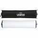 Ulanzi AL120 120W Inflatable Bi-Color LED Air Tube Light