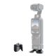 Ulanzi PK-08 Mini Tripod for DJI Osmo Pocket 3/4