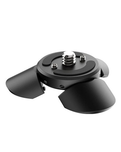 Ulanzi PK-08 Mini Tripod for DJI Osmo Pocket 3