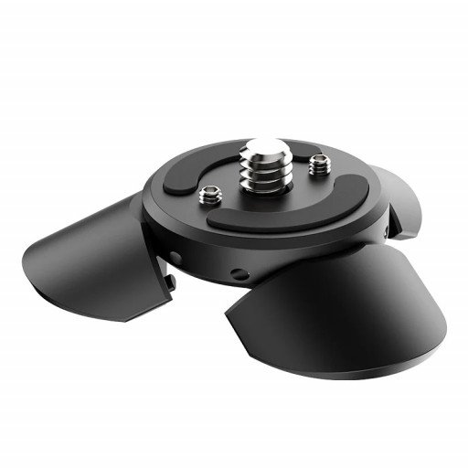 Ulanzi PK-08 Mini Tripod for DJI Osmo Pocket 3