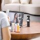 Ulanzi PK-08 Mini Tripod for DJI Osmo Pocket 3