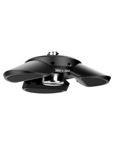 Ulanzi PK-08 Mini Tripod for DJI Osmo Pocket 3