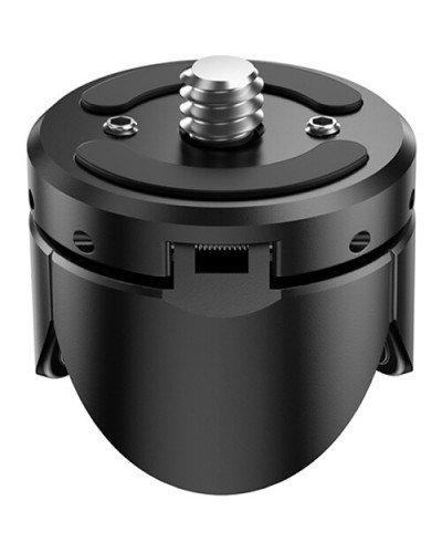 Ulanzi PK-08 Mini Tripod for DJI Osmo Pocket 3