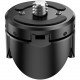 Ulanzi PK-08 Mini Tripod for DJI Osmo Pocket 3