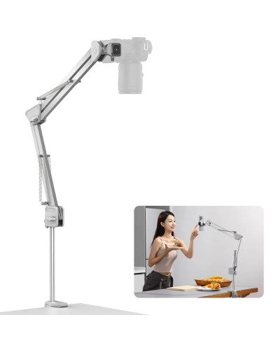 Ulanzi TH04 Overhead Camera Mount