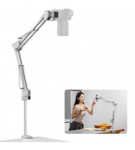 Ulanzi TH04 Overhead Camera Mount