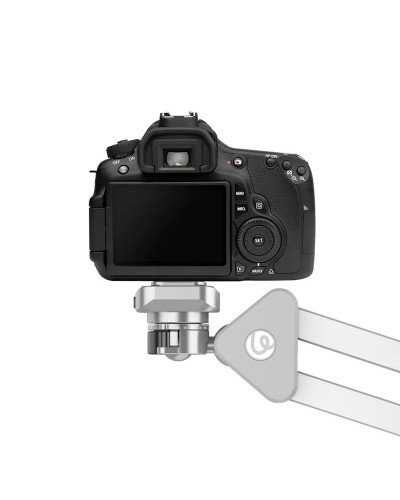 Ulanzi TH04 Overhead Camera Mount Ulanzi TH04 Overhead Camera Mount