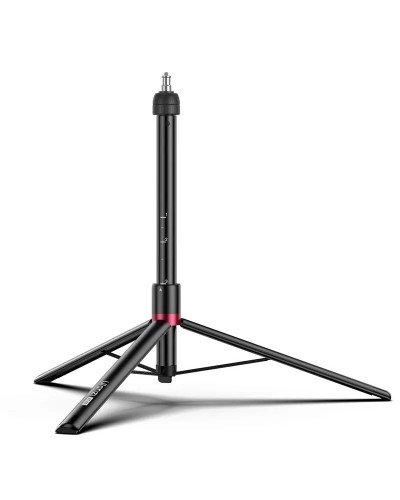 Ulanzi AT-05 2M Heavy Duty Foldable Light Stand