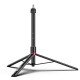 Ulanzi AT-05 2M Heavy Duty Foldable Light Stand Ulanzi AT-05 2M Heavy Duty Foldable Light Stand