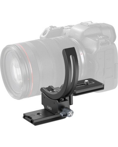 Ulanzi CA03 Horizontal-to-Vertical Adapter Ring (95mm)