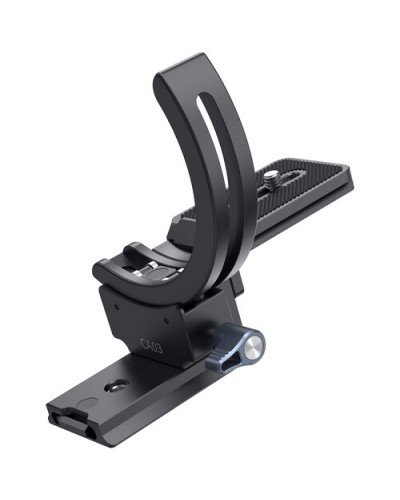 Ulanzi CA03 Horizontal-to-Vertical Adapter Ring (95mm)