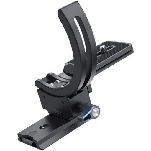 Ulanzi CA03 Horizontal-to-Vertical Adapter Ring (95mm)