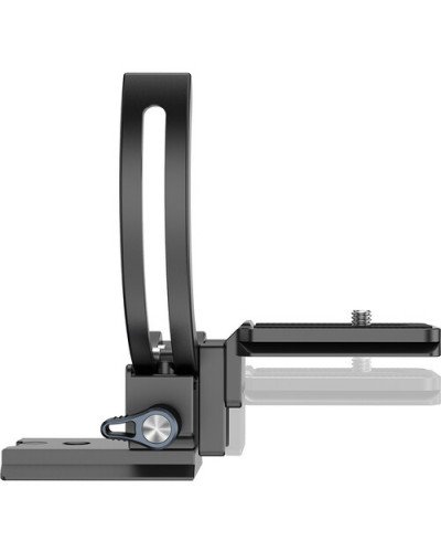 Ulanzi CA03 Horizontal-to-Vertical Adapter Ring (95mm)