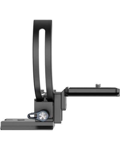 Ulanzi CA03 Horizontal-to-Vertical Adapter Ring (95mm)