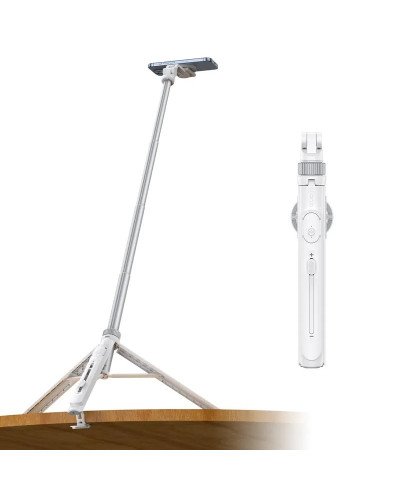 Ulanzi TT88 4-in-1 Mode MagSafe Overhead Selfie Stick