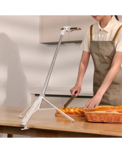 Ulanzi TT88 4-in-1 Mode MagSafe Overhead Selfie Stick