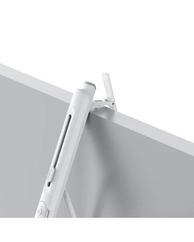 Ulanzi TT88 4-in-1 Mode MagSafe Overhead Selfie Stick