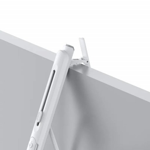 Ulanzi TT88 4-in-1 Mode MagSafe Overhead Selfie Stick