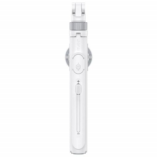 Ulanzi TT88 4-in-1 Mode MagSafe Overhead Selfie Stick