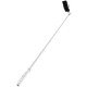 Ulanzi TT88 4-in-1 Mode MagSafe Overhead Selfie Stick