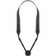 Ulanzi UKA06 UKA Quick Release Shoulder Strap Kit