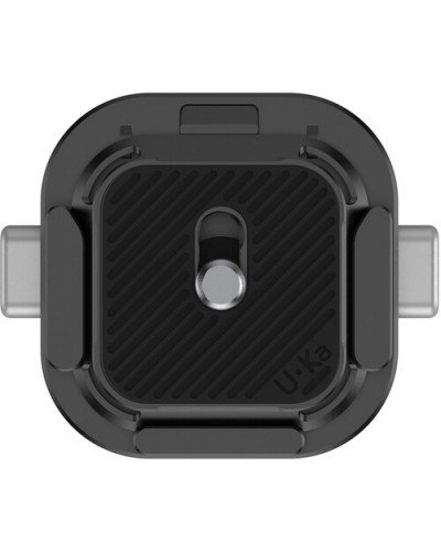 Ulanzi UKA06 UKA Quick Release Shoulder Strap Kit