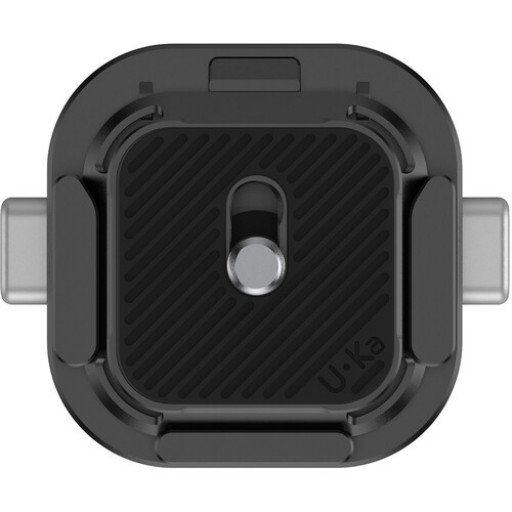 Ulanzi UKA06 UKA Quick Release Shoulder Strap Kit