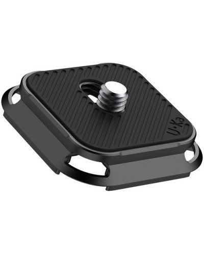 Ulanzi UKA06 UKA Quick Release Shoulder Strap Kit