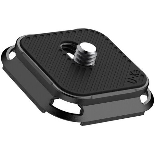 Ulanzi UKA06 UKA Quick Release Shoulder Strap Kit