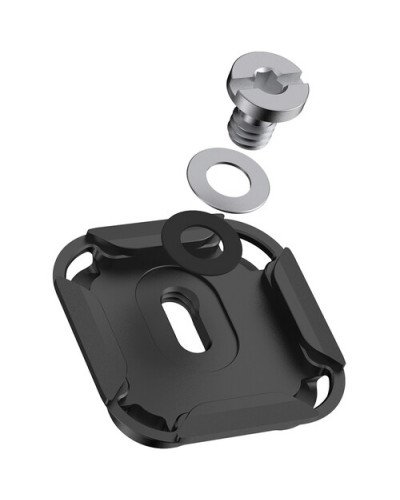 Ulanzi UKA06 UKA Quick Release Shoulder Strap Kit