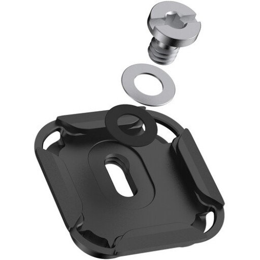 Ulanzi UKA06 UKA Quick Release Shoulder Strap Kit