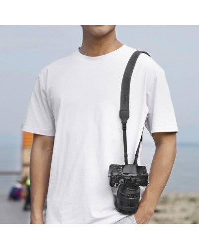 Ulanzi UKA06 UKA Quick Release Shoulder Strap Kit