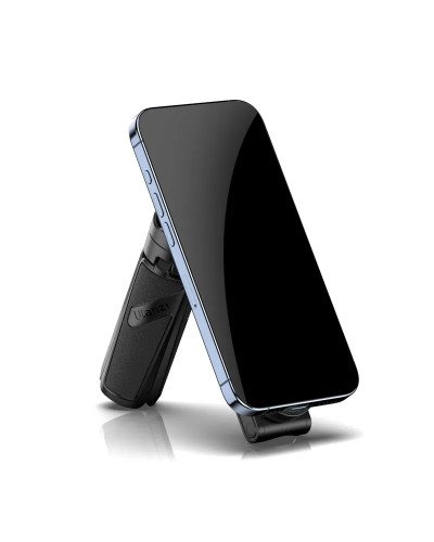 Ulanzi JJ03 3in1 Magnetic Phone Tripod with Remote Control