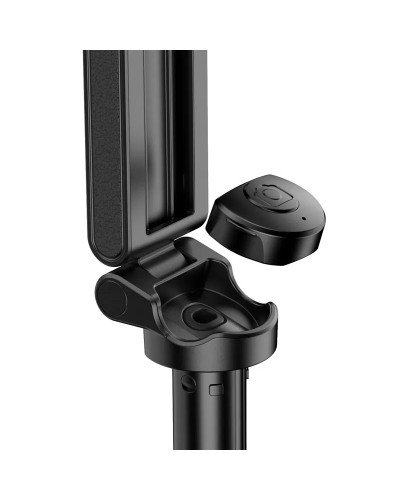 Ulanzi JJ03 3in1 Magnetic Phone Tripod with Remote Control