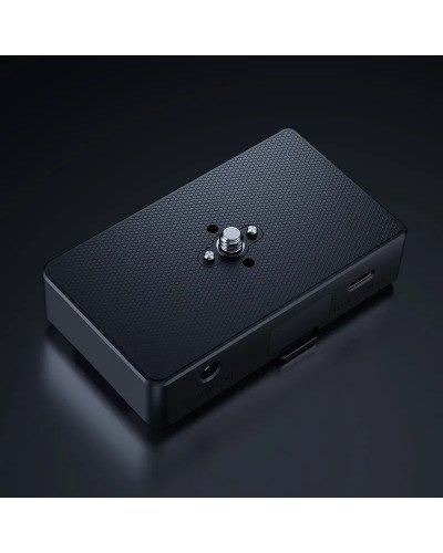 Ulanzi PAO3 NP-F Battery Adapter Plate