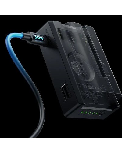 Ulanzi PAO3 NP-F Battery Adapter Plate