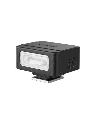 Ulanzi SL01 Spark Lite Camera Flash Light