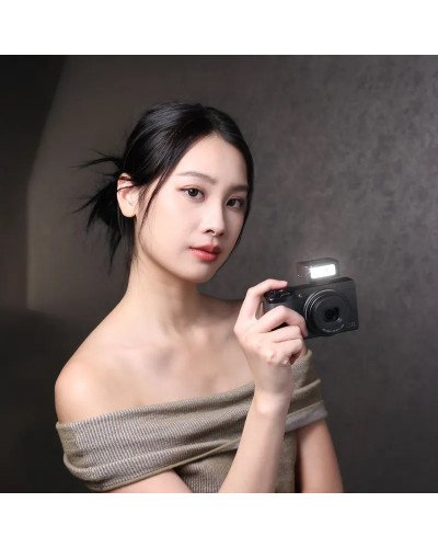 Ulanzi SL01 Spark Lite Camera Flash Light