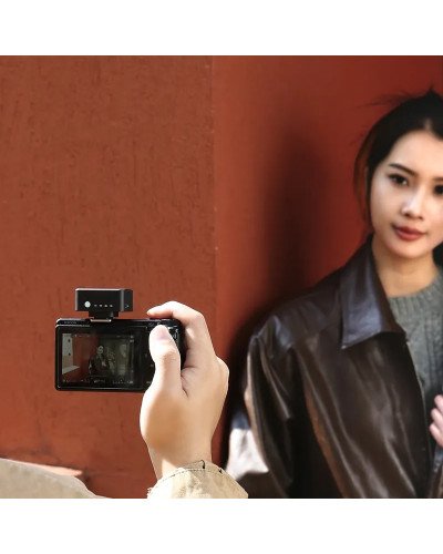 Ulanzi SL01 Spark Lite Camera Flash Light