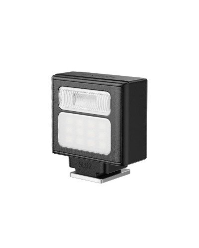 Ulanzi SL02 Spark Lite Camera Flash Light