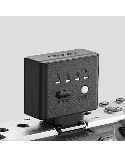 Ulanzi SL02 Spark Lite Camera Flash Light