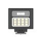 Ulanzi SL02 Spark Lite Camera Flash Light