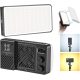 Ulanzi LM-P40Bi 40W Bi-Color Portable Video Light Ulanzi LM-P40Bi 40W Bi-Color Portable Video Light
