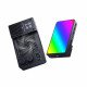 Ulanzi LM-P40RGB 40W RGB Portable Video Light