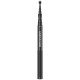 Ulanzi VL02 2.7M Carbon Fiber Selfie Stick Invisible Pole for GoPro Insta360 DJI Osmo Action Camera