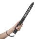 Ulanzi VL02 2.7M Carbon Fiber Selfie Stick Invisible Pole for GoPro Insta360 DJI Osmo Action Camera