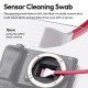 Ulanzi CO72 10-in-1 Cleaning Kit for APS-C Camera