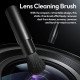Ulanzi CO72 10-in-1 Cleaning Kit for APS-C Camera