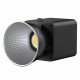 Ulanzi ML100Bi 100W Bi Color COB Video Light with Built-In Battery