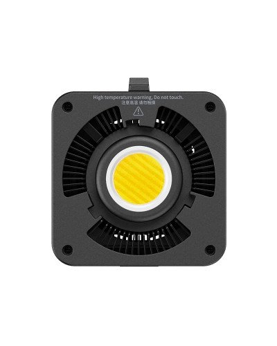 Ulanzi ML100Bi 100W Bi Color COB Video Light with Built-In Battery